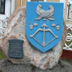 width=250