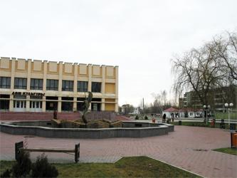 width=333