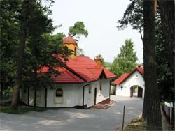 width=250