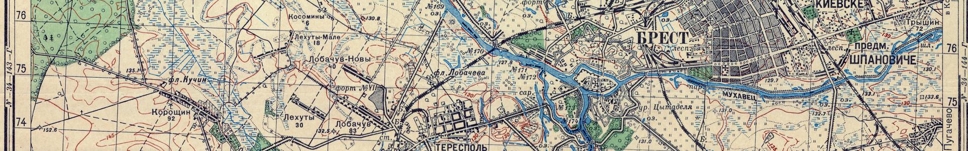    1940 