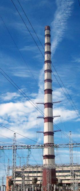   Novolukoml