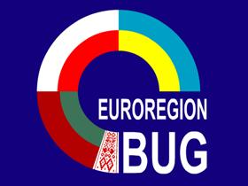 Bug Euro-region