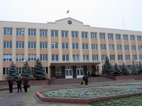 Пружаны